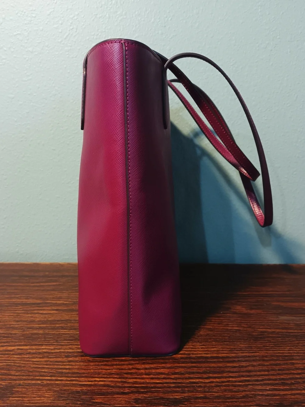 N/A